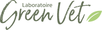 Greenvet Logo