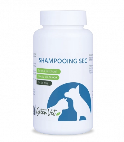 shampooing activmue